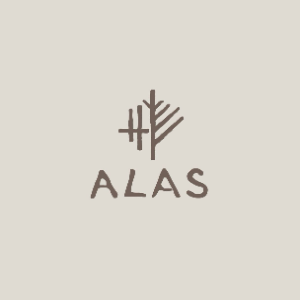 Alas