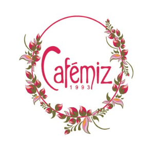 Cafemiz