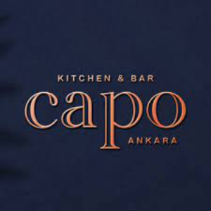 Capo