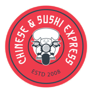 Chinese Express