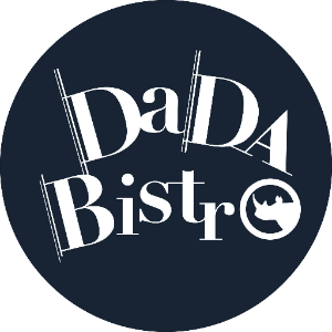 Dada