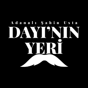 Dayının Yeri