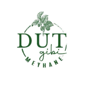 Dut Gibi