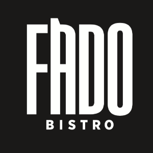 Fado