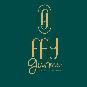 Fay Gurme