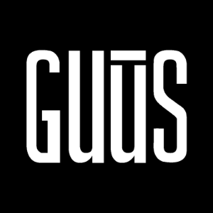 Guus