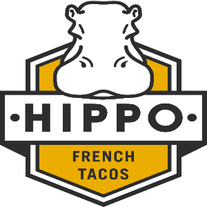Hippo