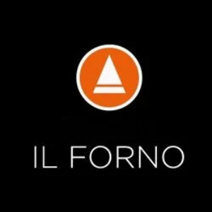 Il Forno