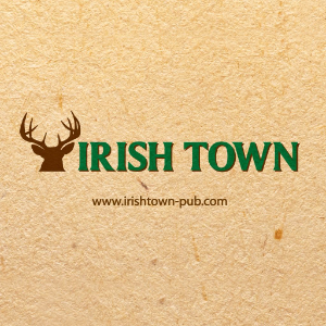 Irish Town