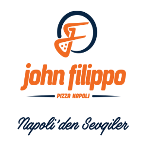 John Filippo