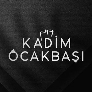 Kadim Ocakbaşı