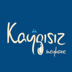 Kaygısız Meyhane