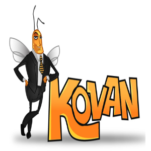 Kovan