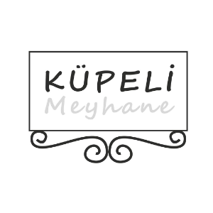 Küpeli Meyhane