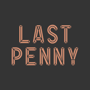 Last Penny