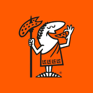 Little Caesars