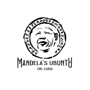 Mandela Ubuntu