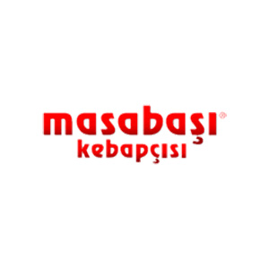 Masabaşı Kebap