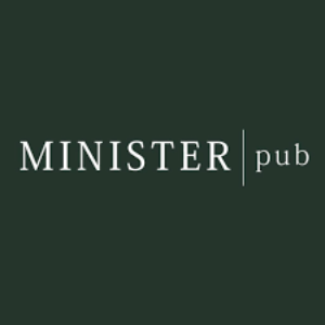 Minister