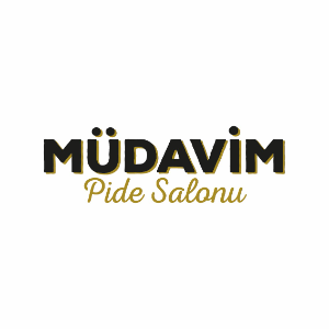 Müdavim Pide