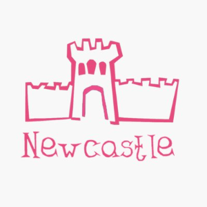 Newcastle