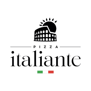 Pizza Italiante