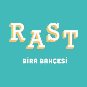 Rast
