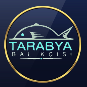 Tarabya Balıkçısı