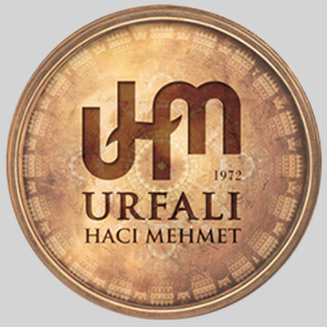 Urfalı Hacı Mehmet