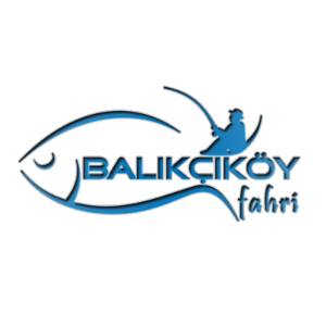 Balıkçıköy