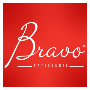 Bravo