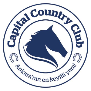 Capital