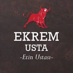 Ekrem Usta