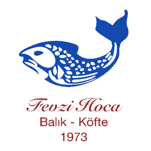 Fevzi Hoca