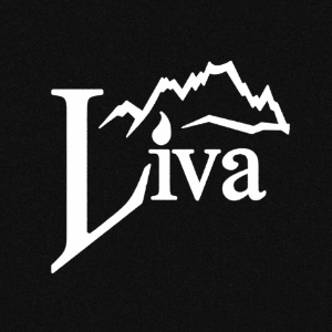 Liva