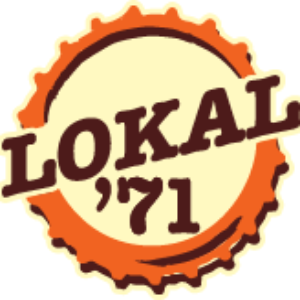 Lokal 71