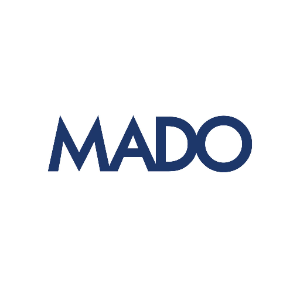 Mado