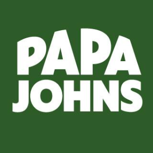 Papa Johns