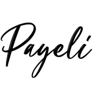 Payeli