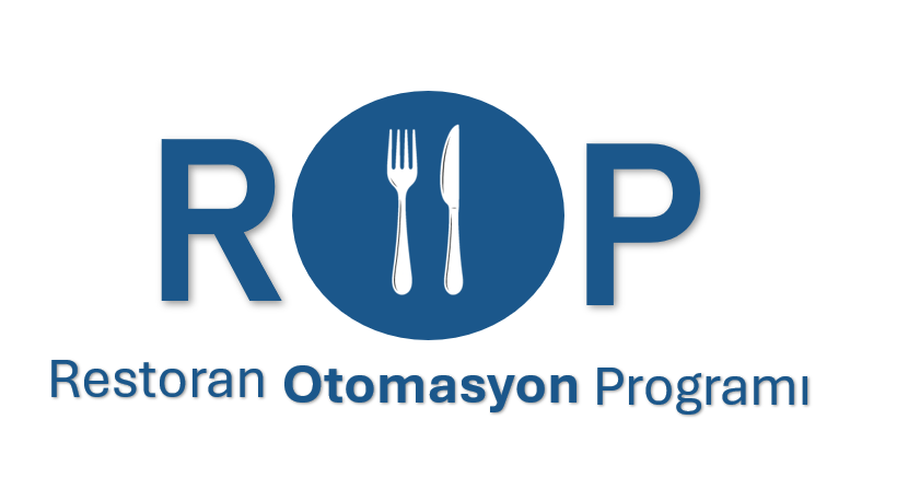 ROP Logo