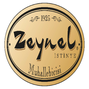 Zeynel Muhallebicisi