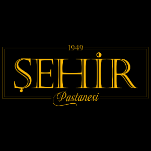 Şehir Pastanesi